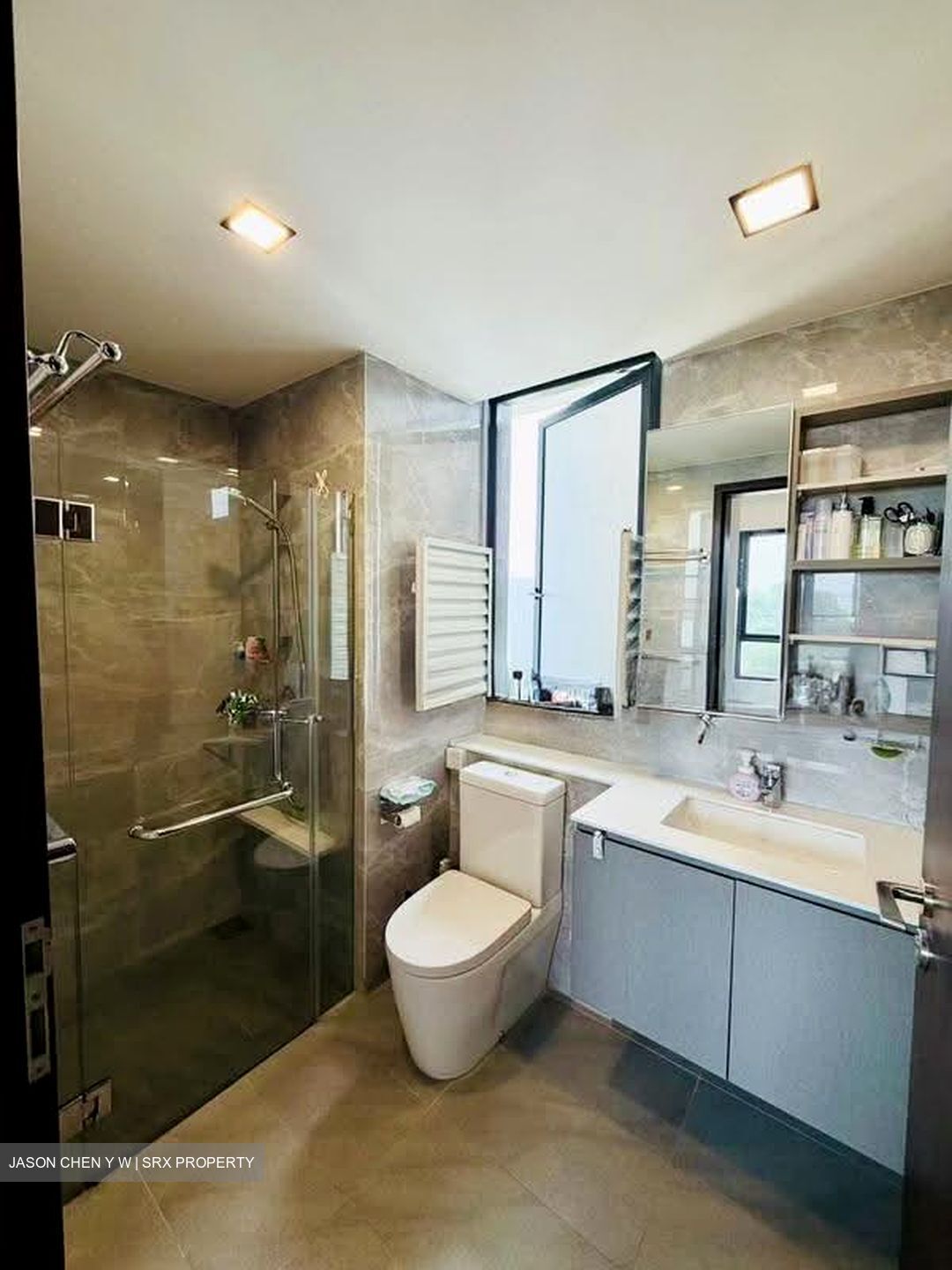 The Brownstone (D27), Condominium #635673361